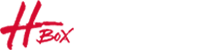 创世中文网